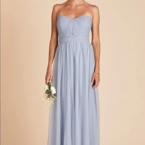 Christina Convertible Dress